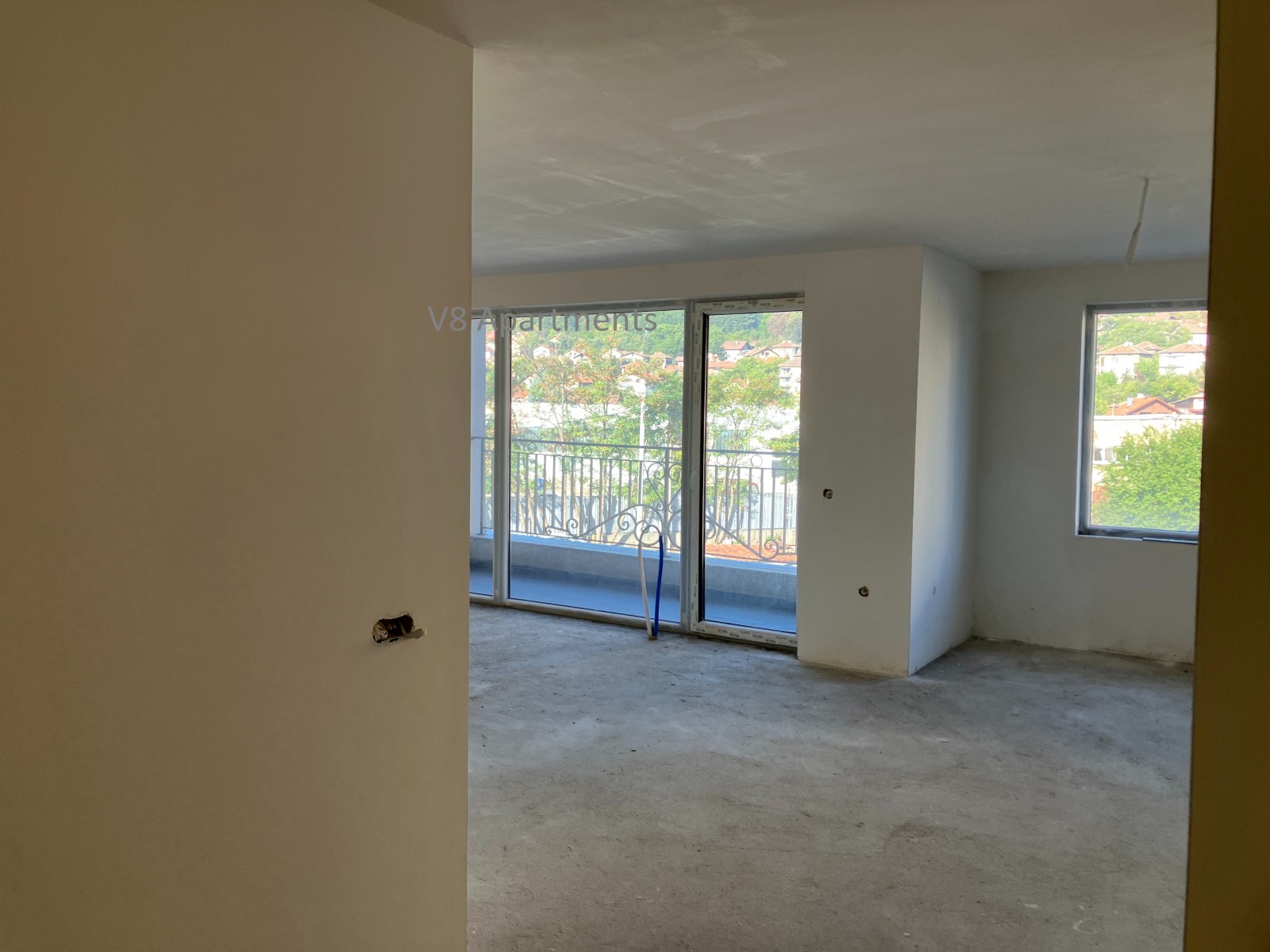 Продава 3-СТАЕН | Imot.bg — изображение 1