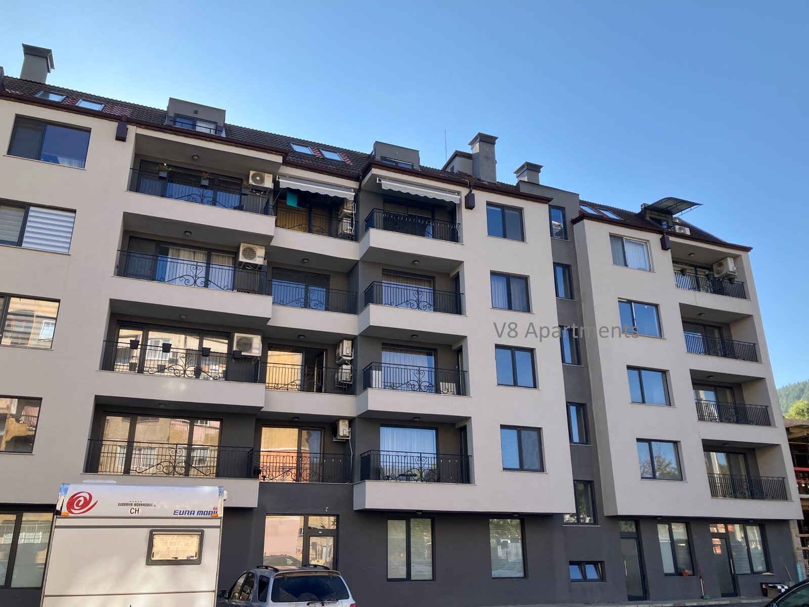 Продава 3-СТАЕН | Imot.bg — изображение 10