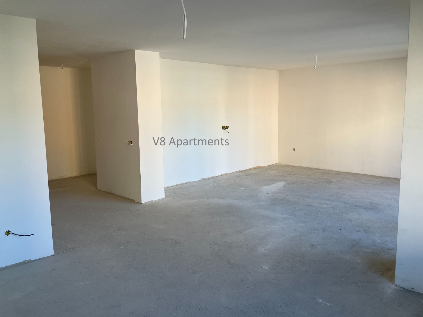 Продава 3-СТАЕН | Imot.bg — изображение 4