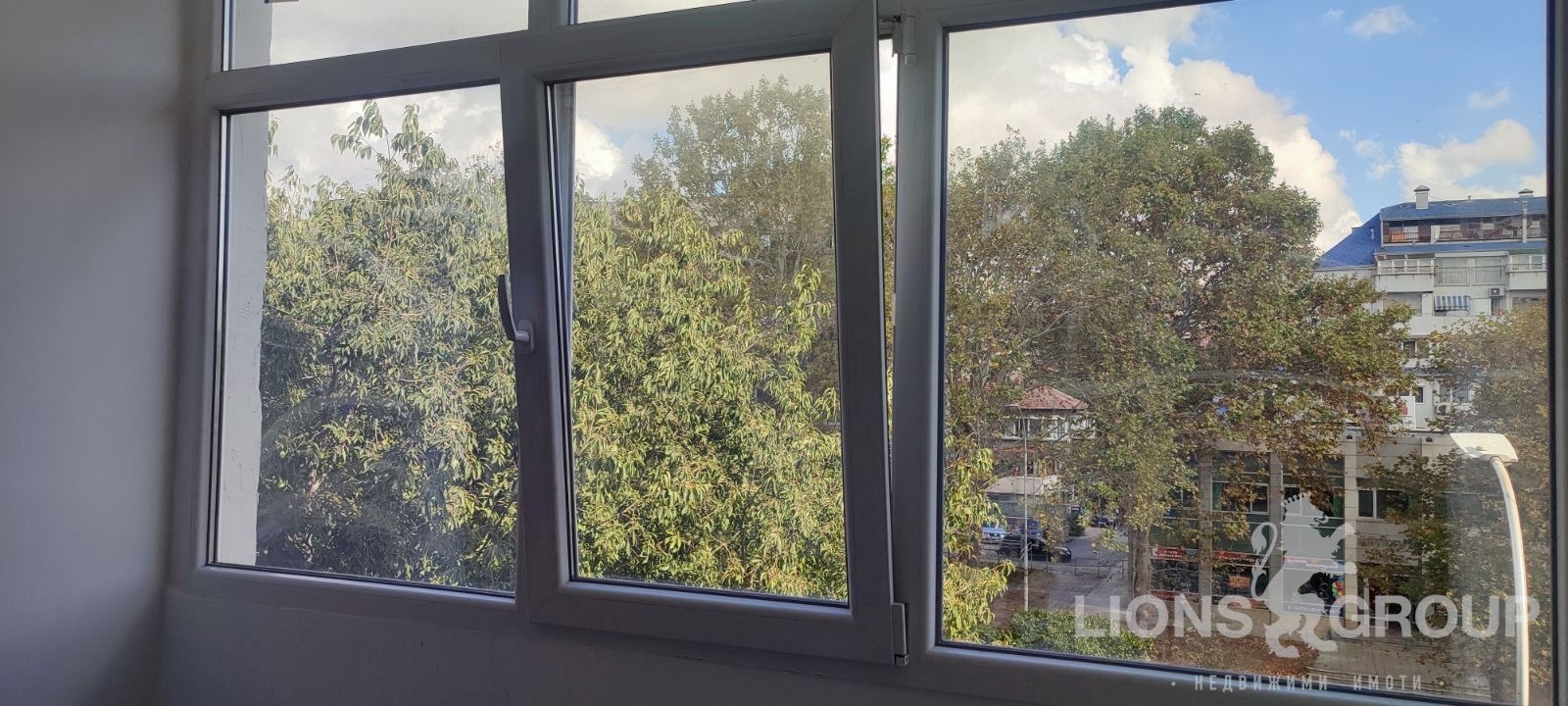 ������� 3-����� | Imot.bg � ����������� 5