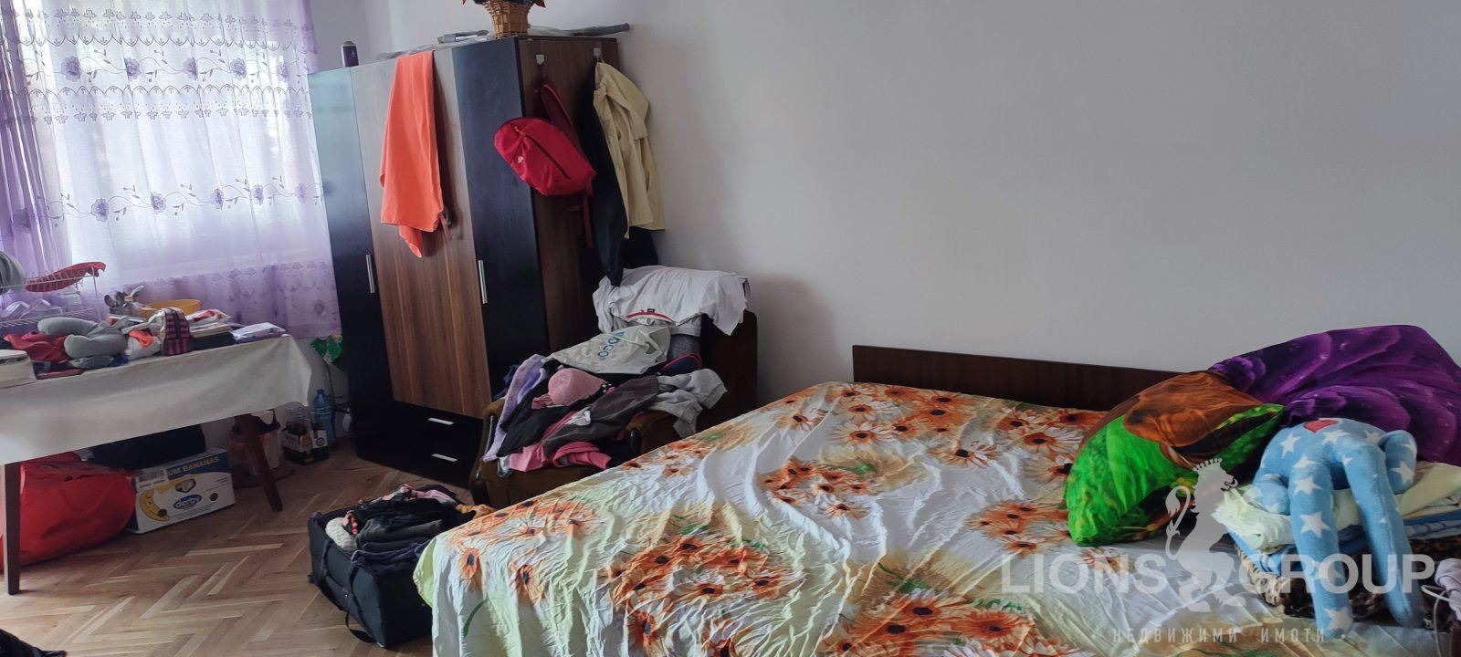 ������� 3-����� | Imot.bg � ����������� 11