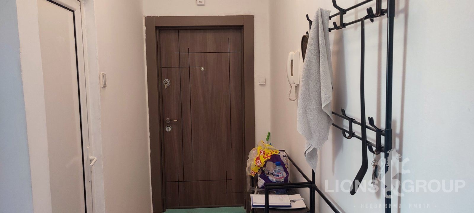 ������� 3-����� | Imot.bg � ����������� 4