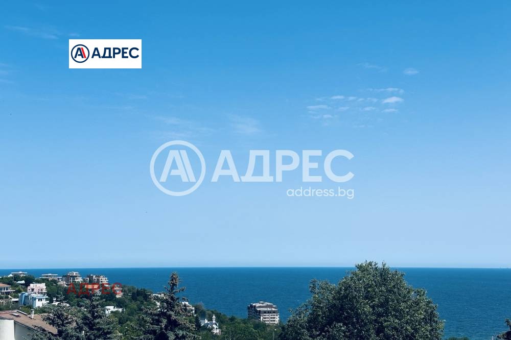 Продава 3-СТАЕН | Imot.bg — изображение 1