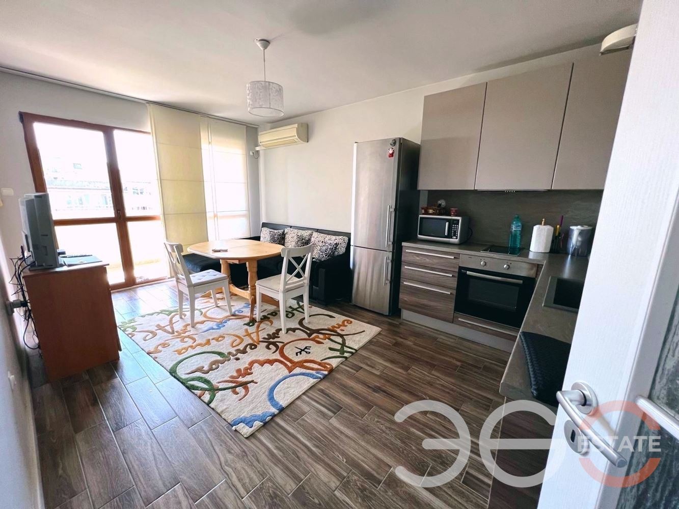 ������� 3-����� | Imot.bg � ����������� 9