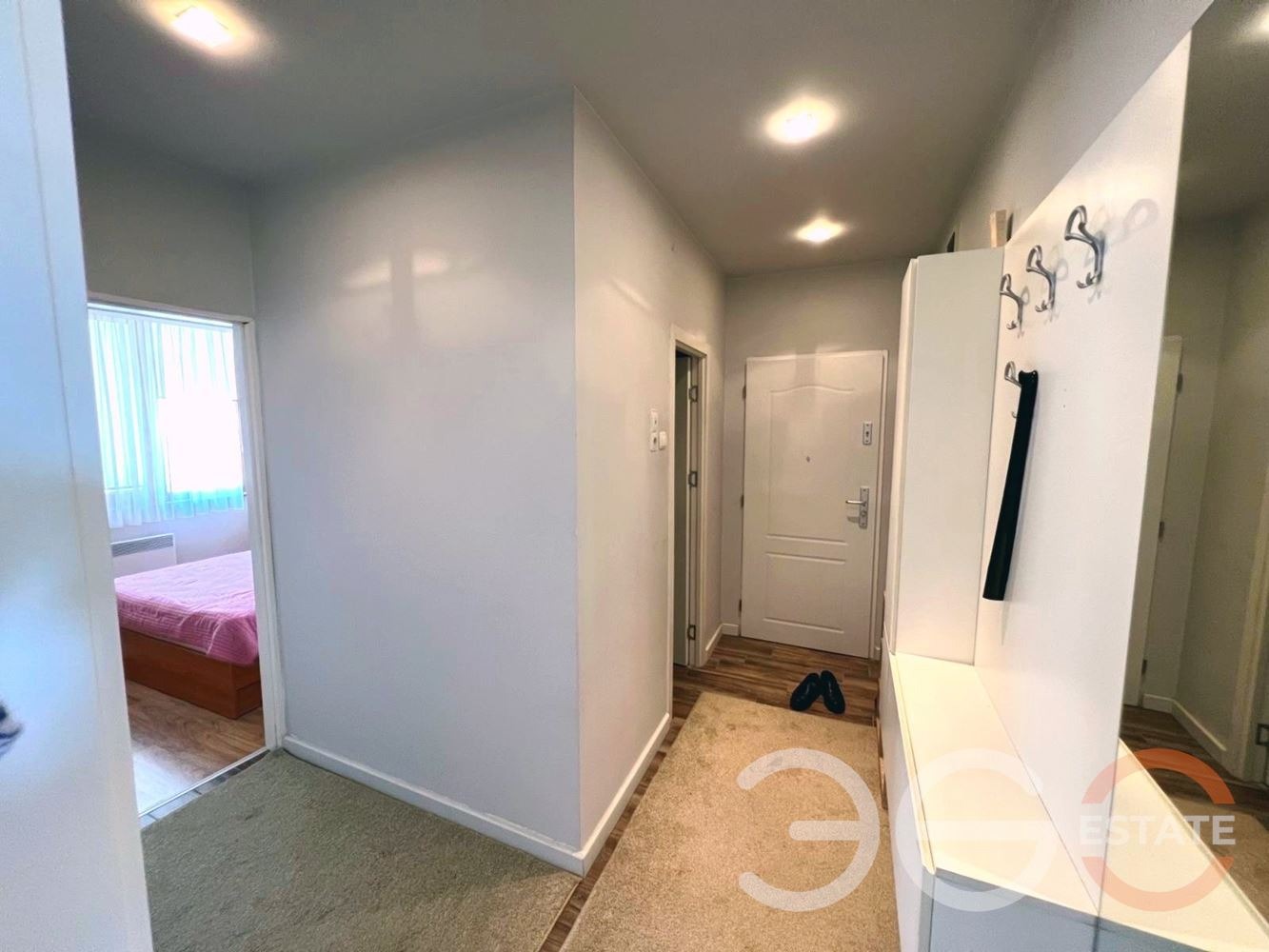 ������� 3-����� | Imot.bg � ����������� 8