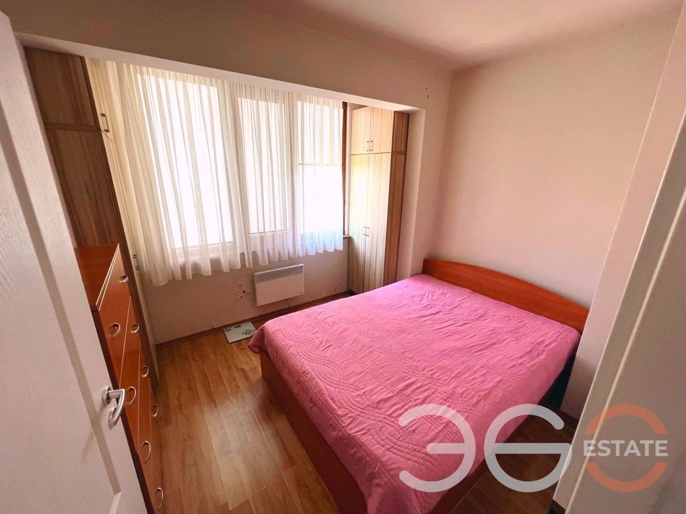 ������� 3-����� | Imot.bg � ����������� 10