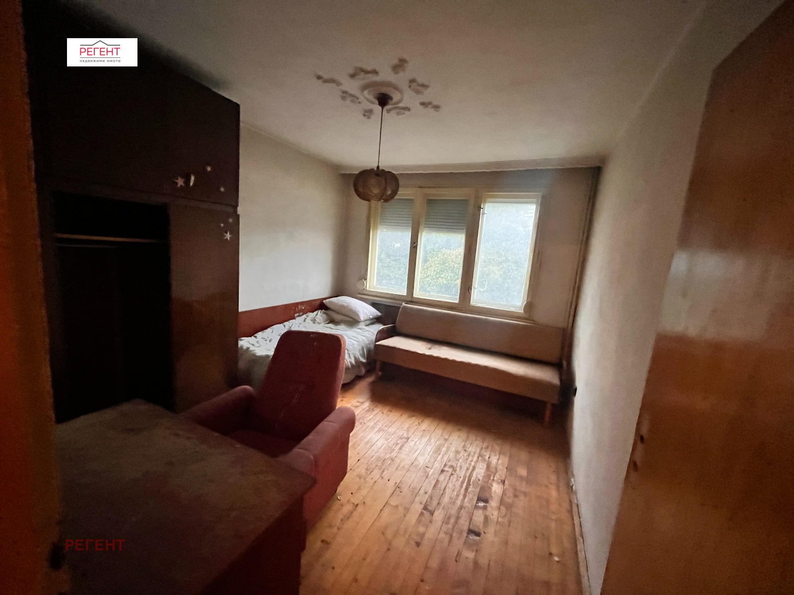 ������� 3-����� | Imot.bg � ����������� 5