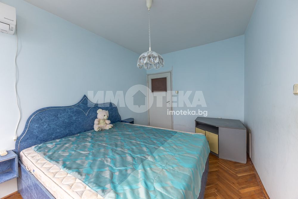 ������� ���������� | Imot.bg � ����������� 3