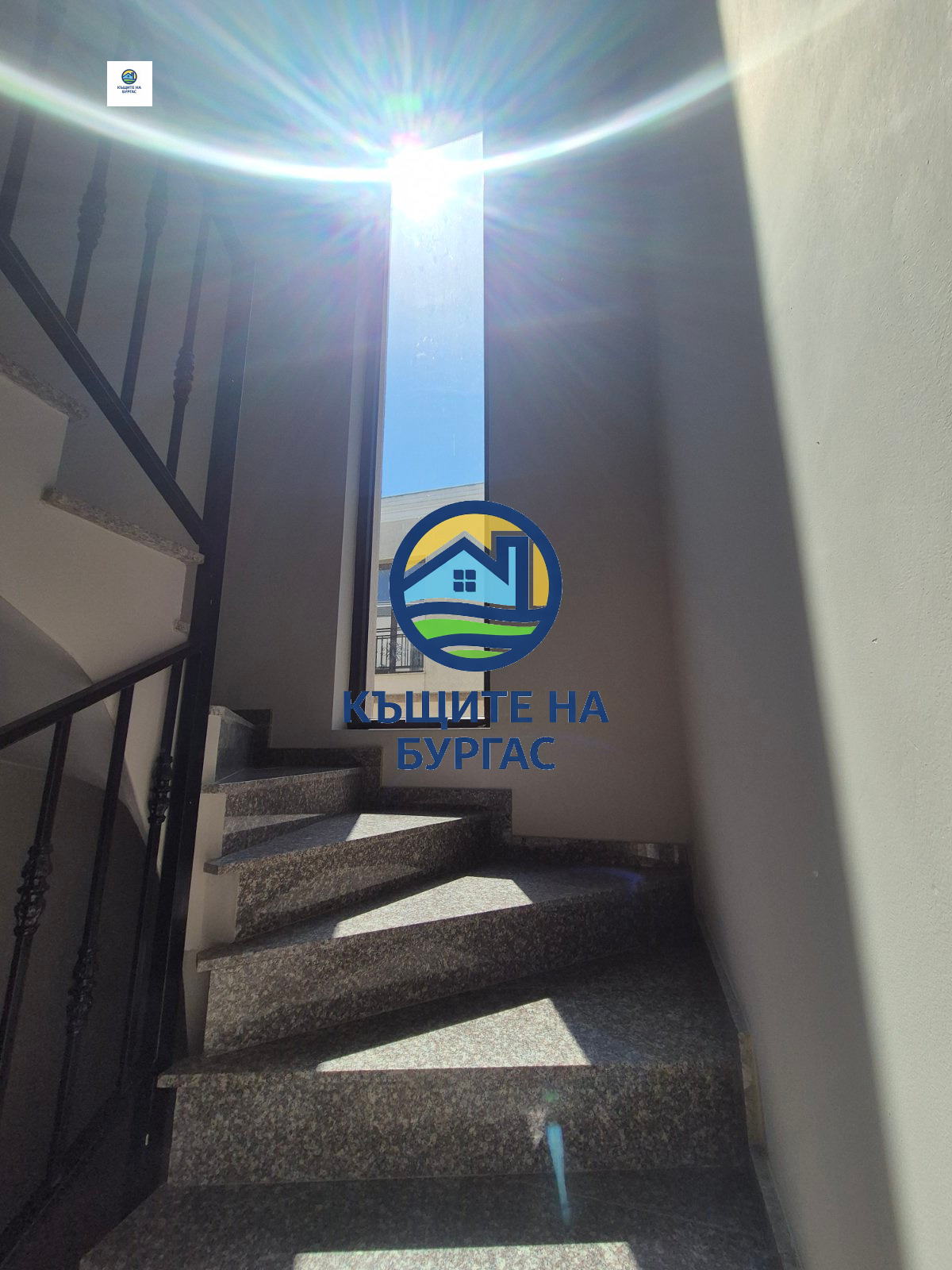 ������� ���� | Imot.bg � ����������� 4