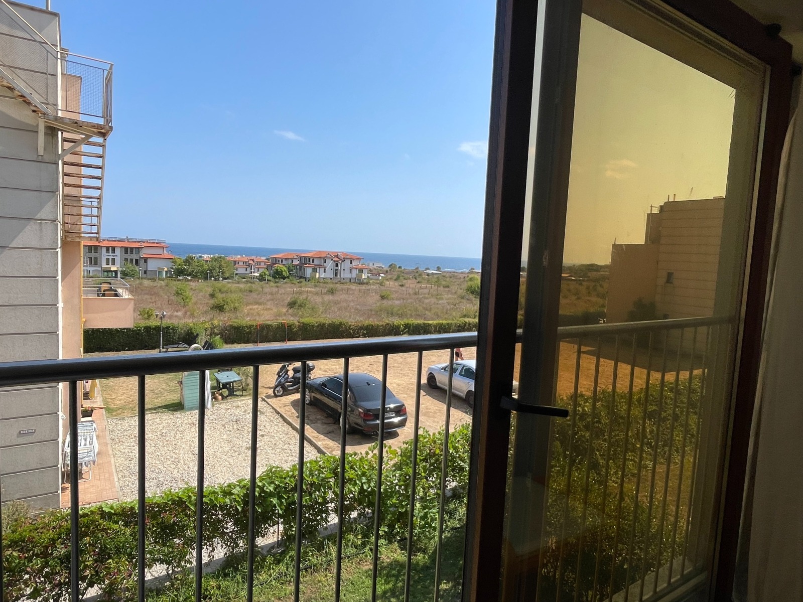 Продава КЪЩА | Imot.bg — изображение 12