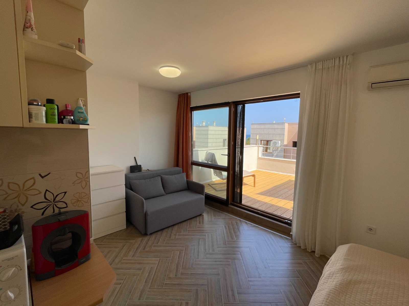 Продава КЪЩА | Imot.bg — изображение 2