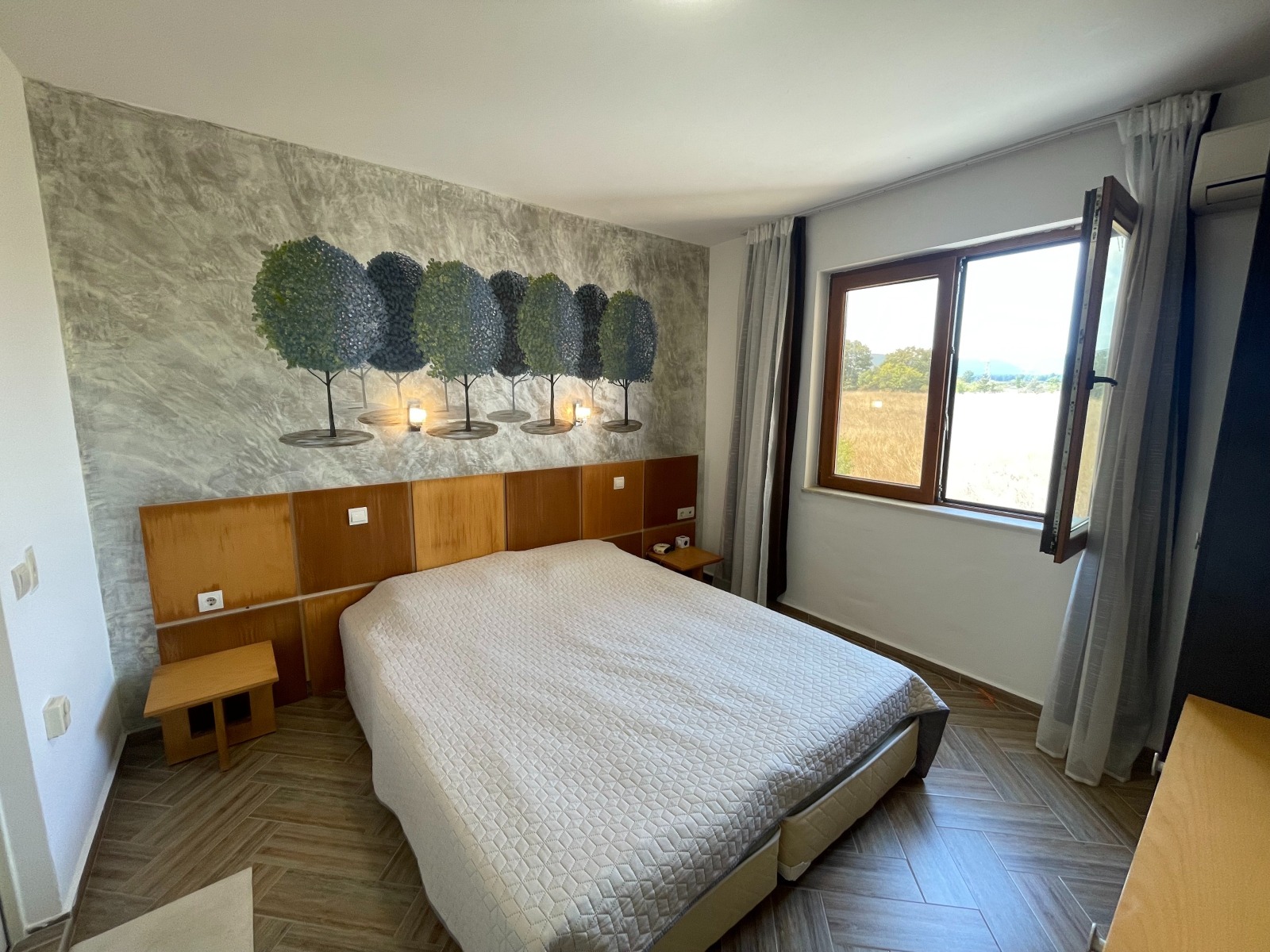 Продава КЪЩА | Imot.bg — изображение 15