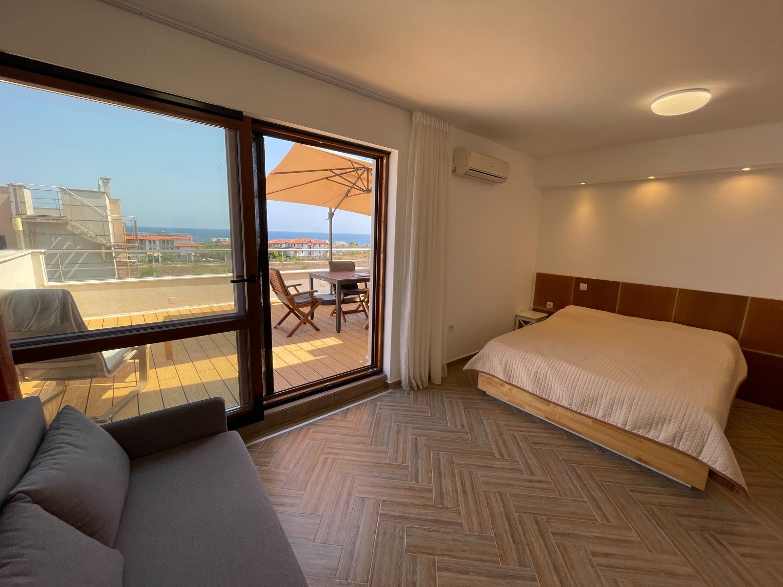 Продава КЪЩА | Imot.bg — изображение 1