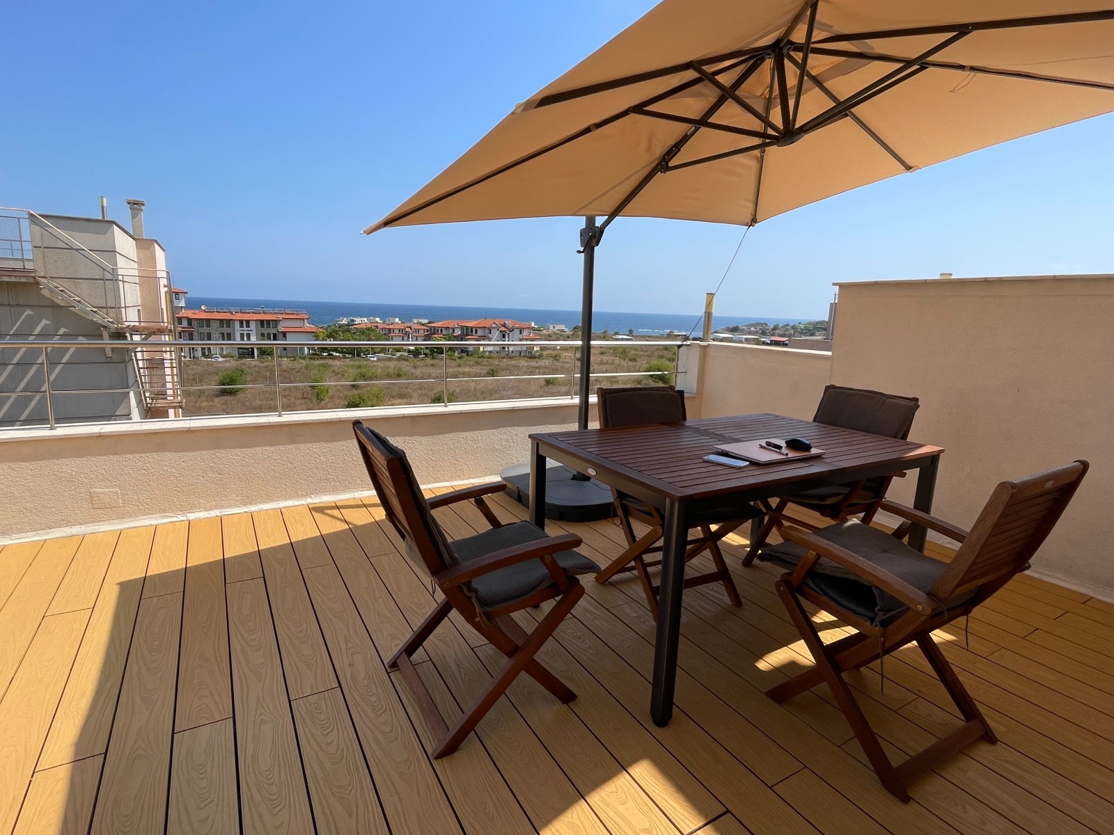 Продава КЪЩА | Imot.bg — изображение 5