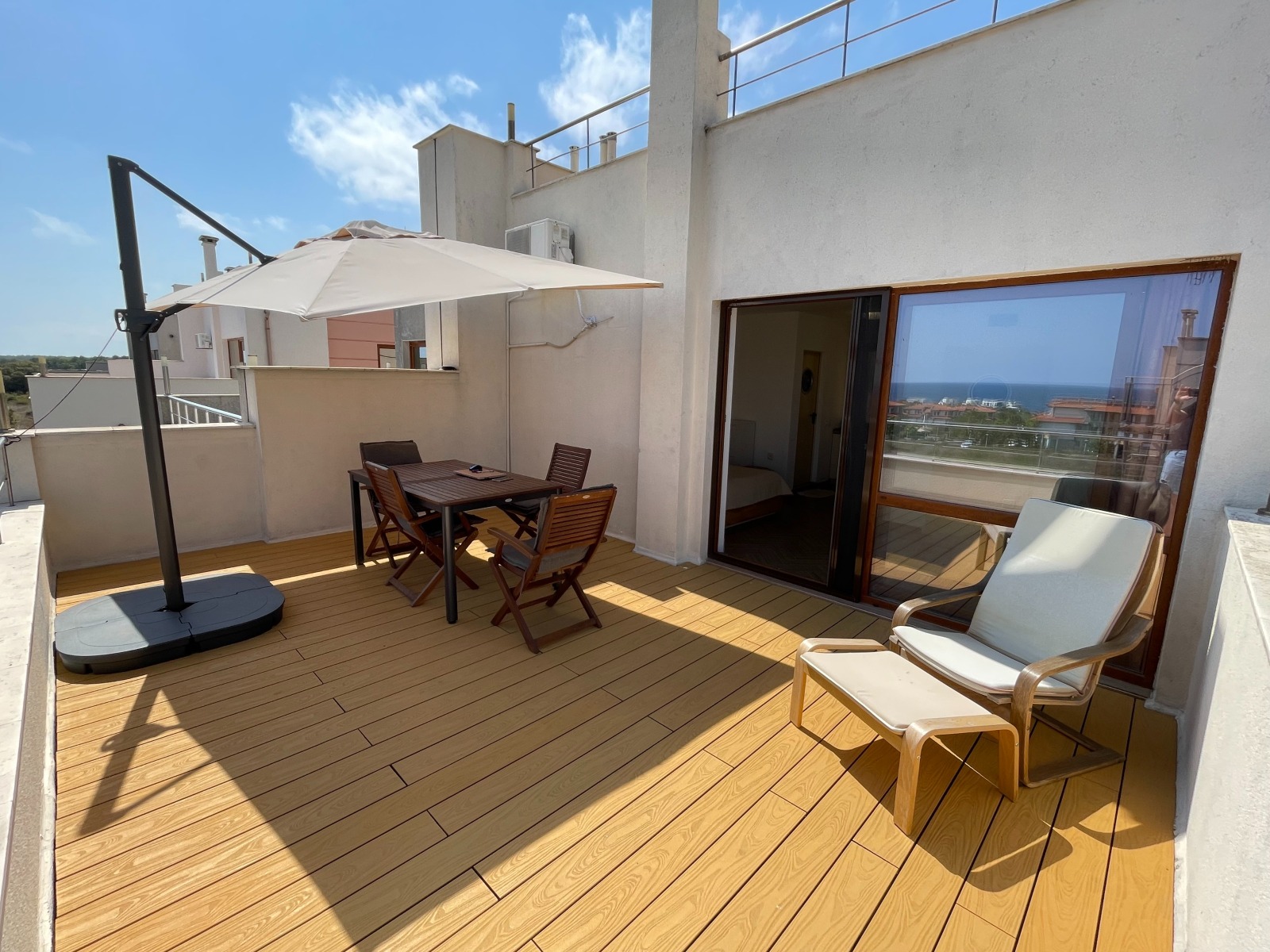 Продава КЪЩА | Imot.bg — изображение 6