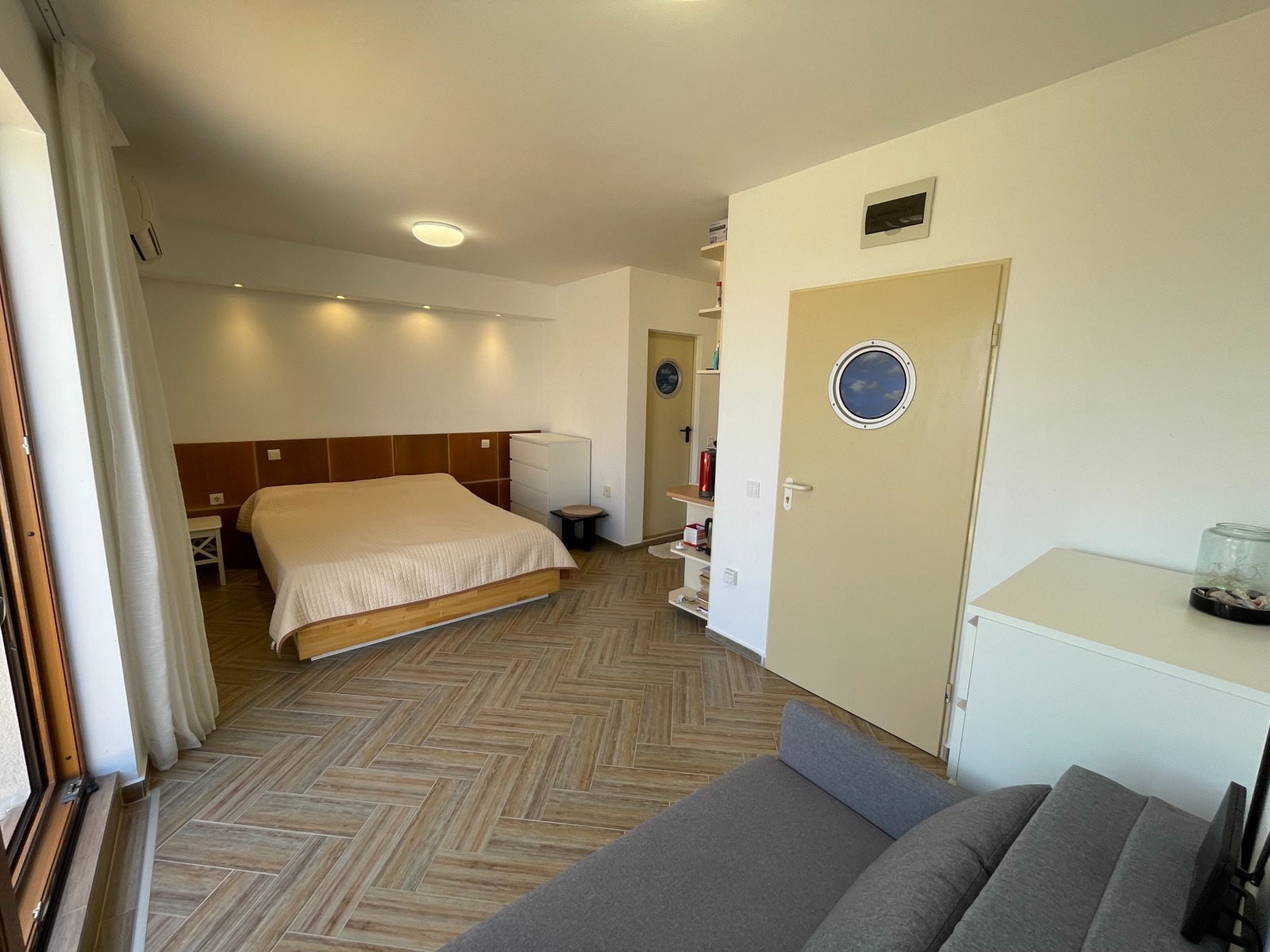 Продава КЪЩА | Imot.bg — изображение 3