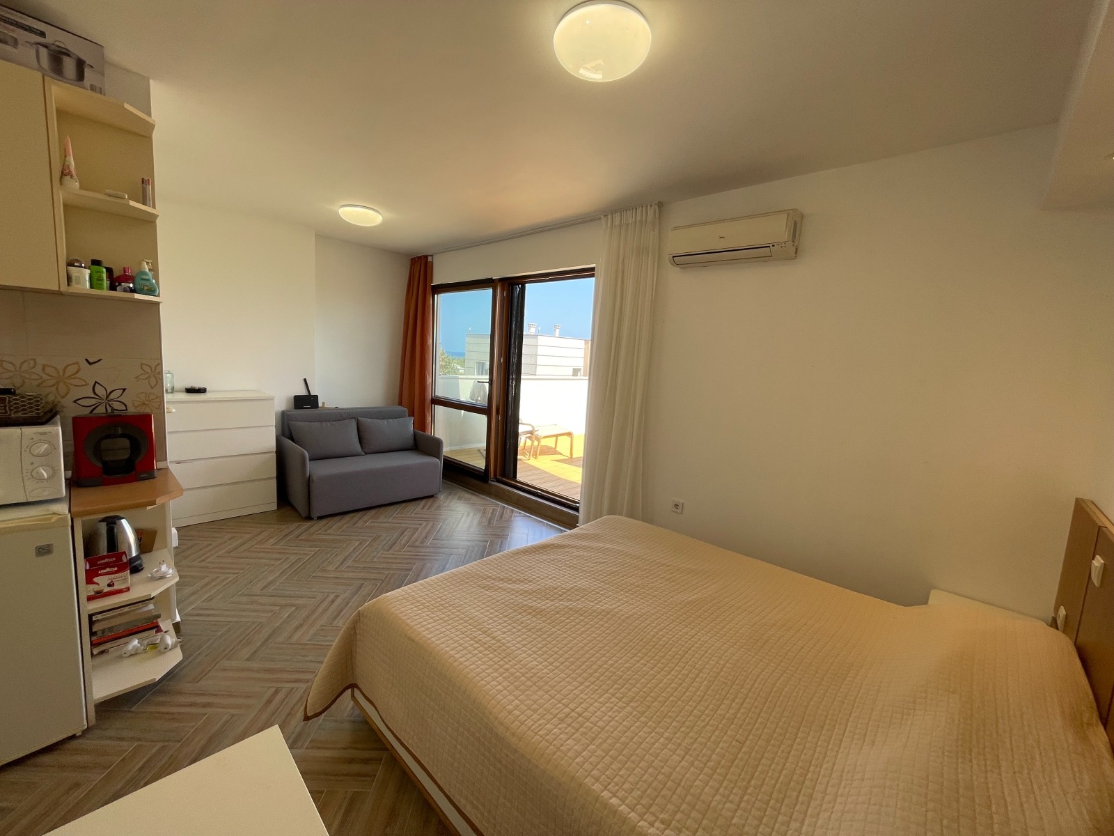 Продава КЪЩА | Imot.bg — изображение 4