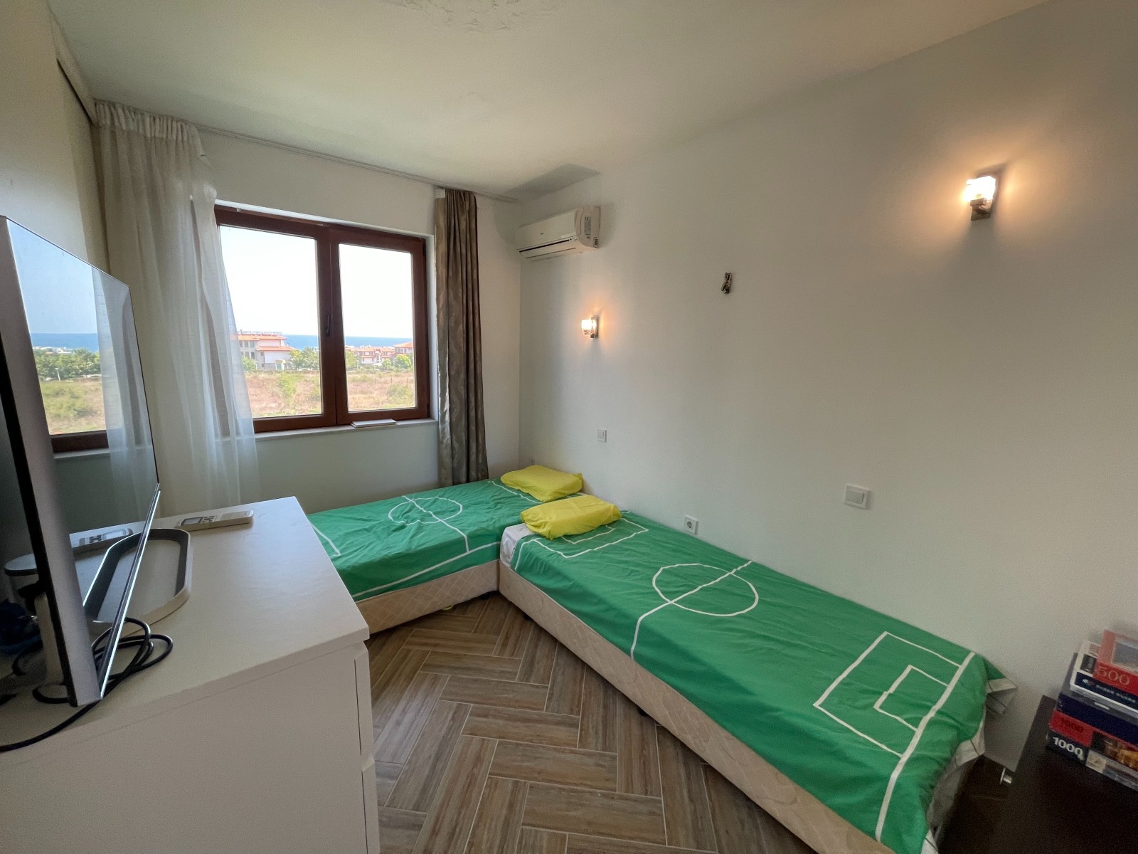 Продава КЪЩА | Imot.bg — изображение 13