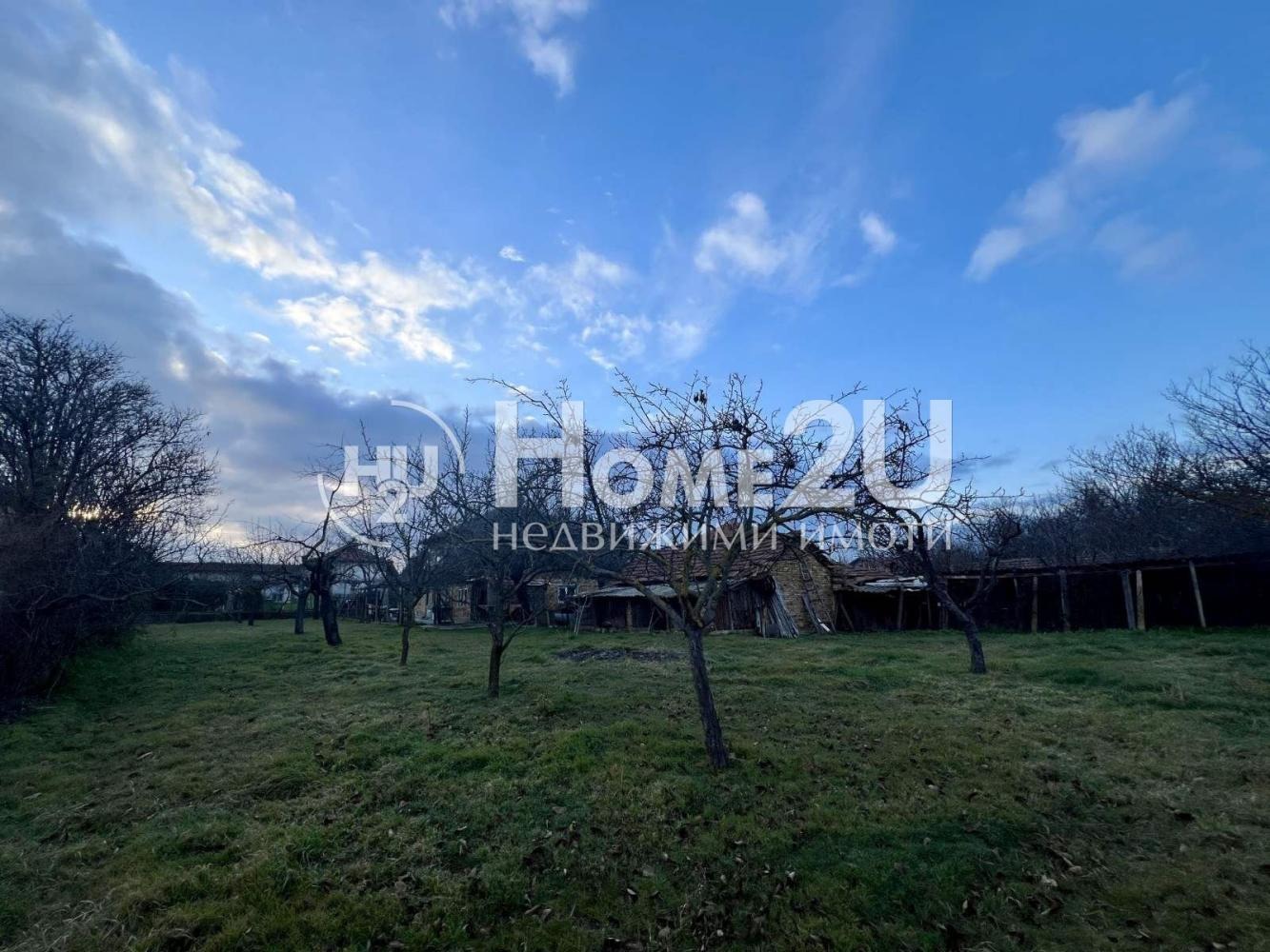 ������� ���� | Imot.bg � ����������� 9