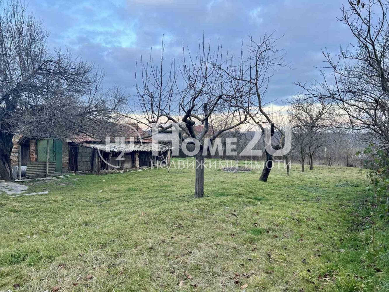 ������� ���� | Imot.bg � ����������� 3