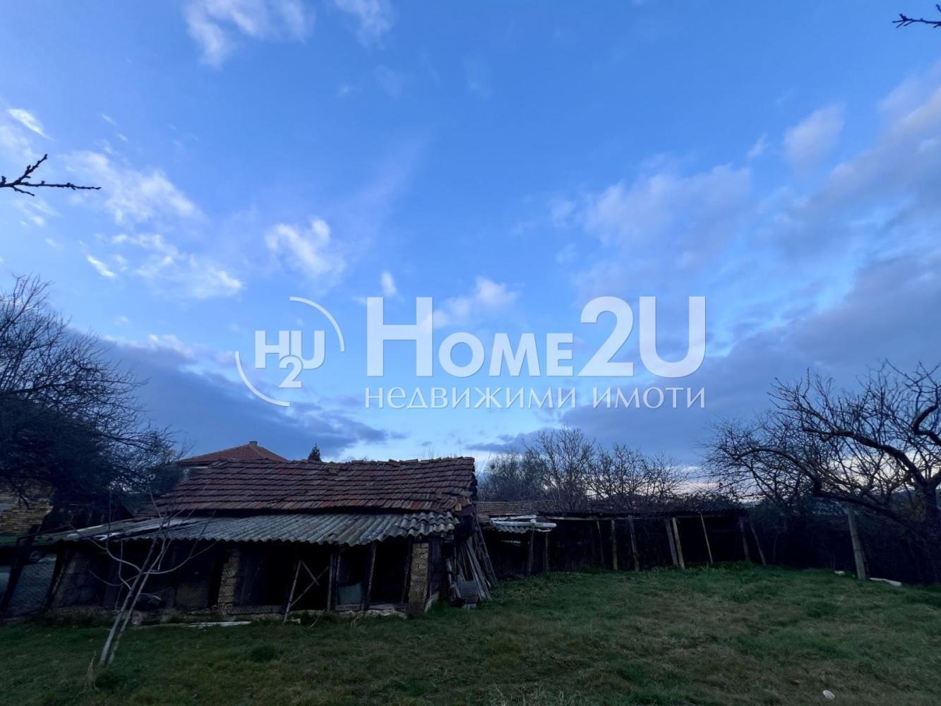 ������� ���� | Imot.bg � ����������� 11