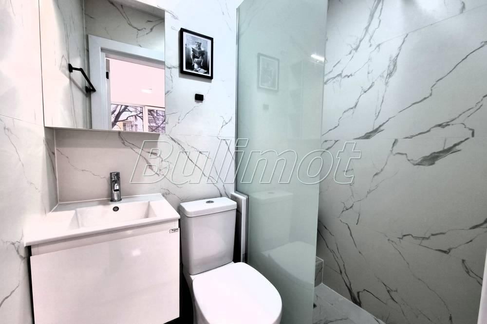 ������� ������� | Imot.bg � ����������� 5