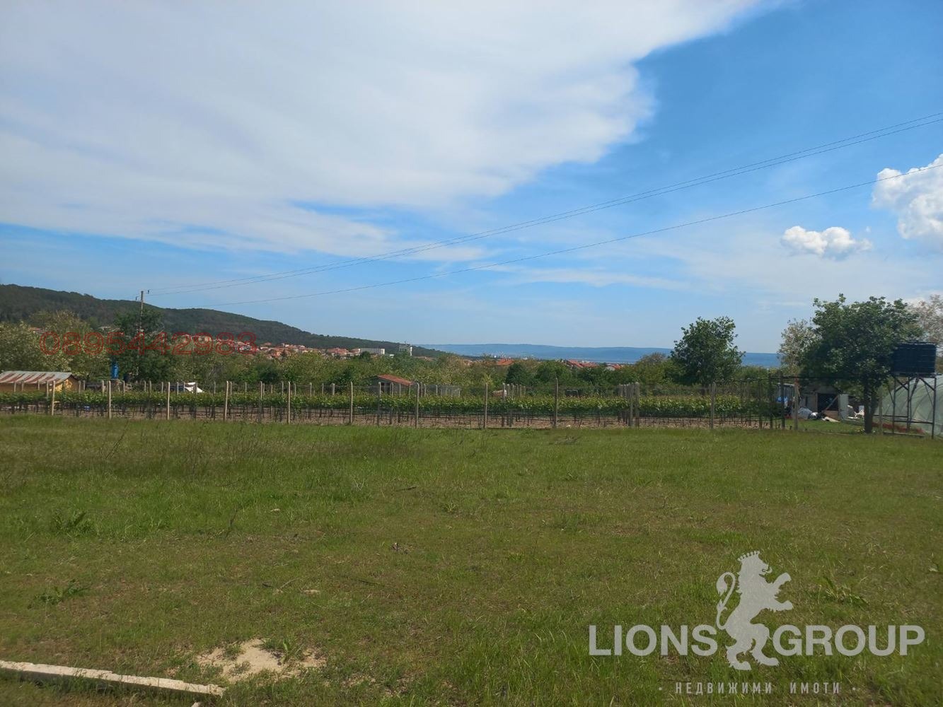 Продава ПРОМ. ПОМЕЩЕНИЕ | Imot.bg — изображение 1