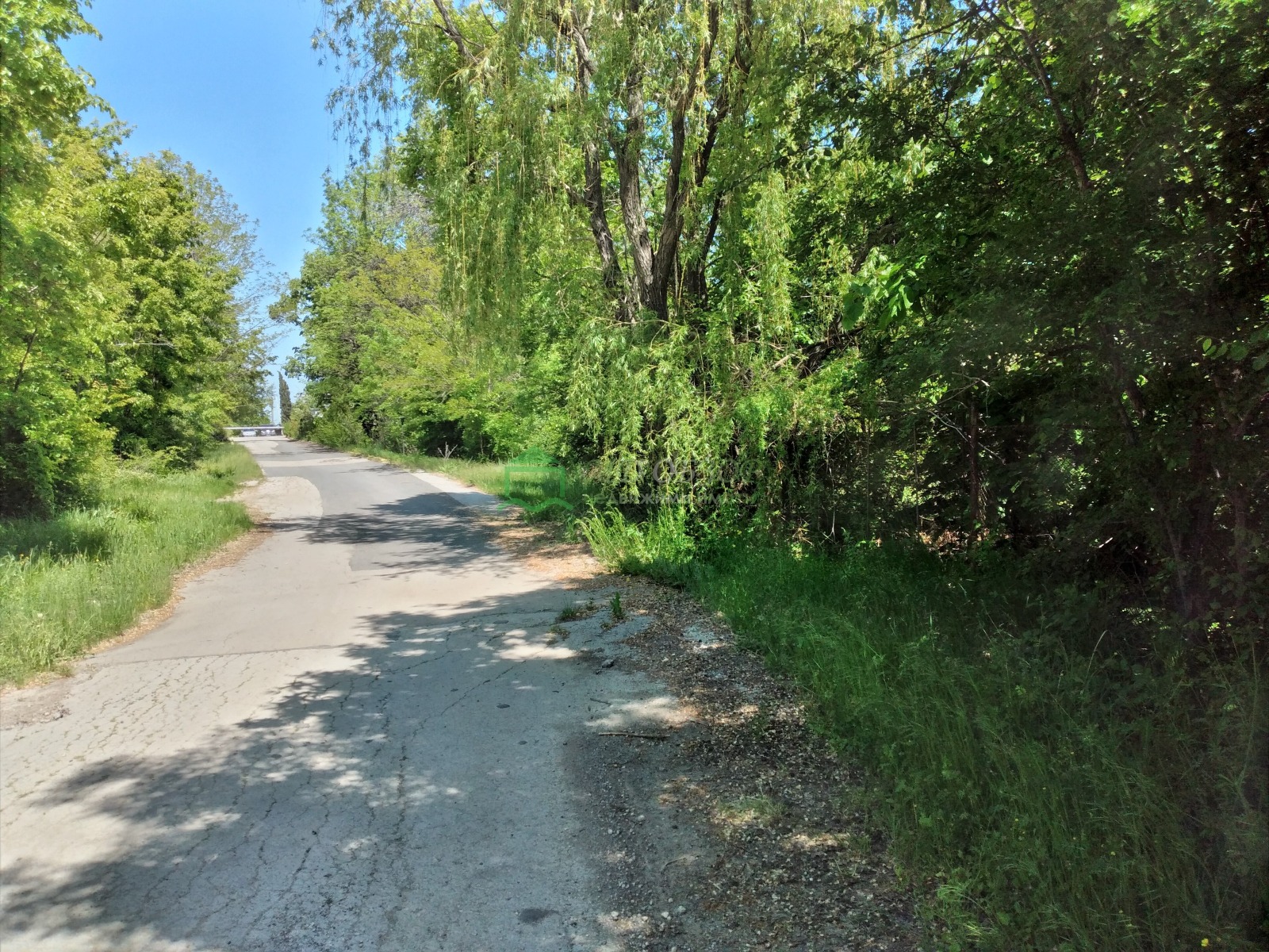 Продава ПАРЦЕЛ | Imot.bg — изображение 7