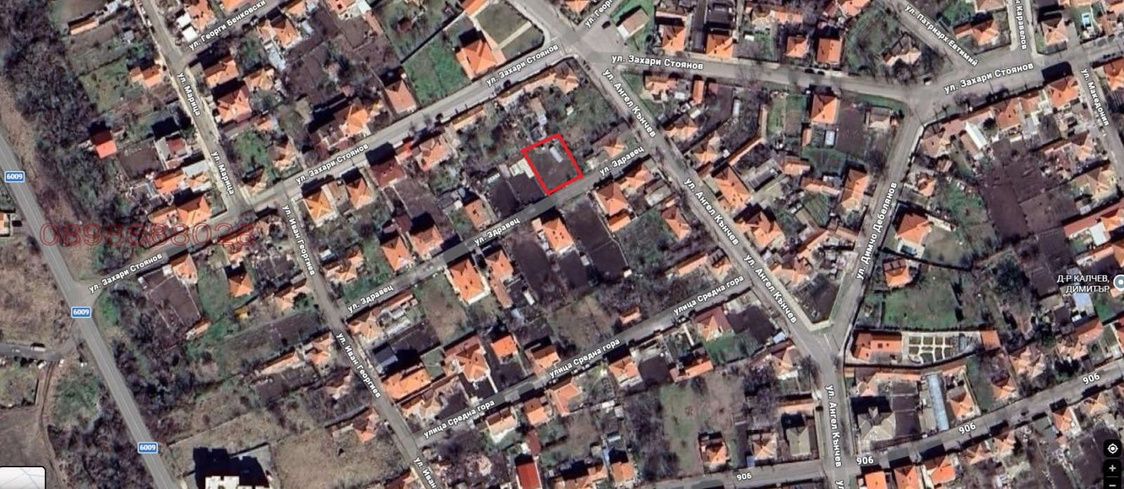 ������� ������ | Imot.bg � ����������� 2