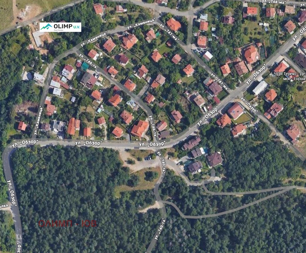 ������� ������ | Imot.bg � ����������� 1