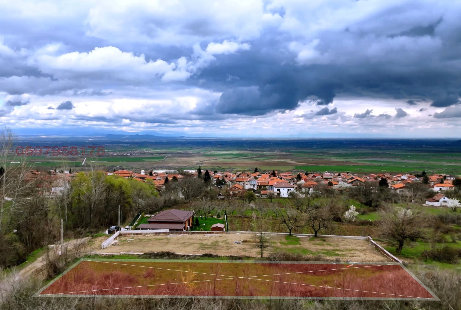 ������� ������ | Imot.bg � ����������� 1