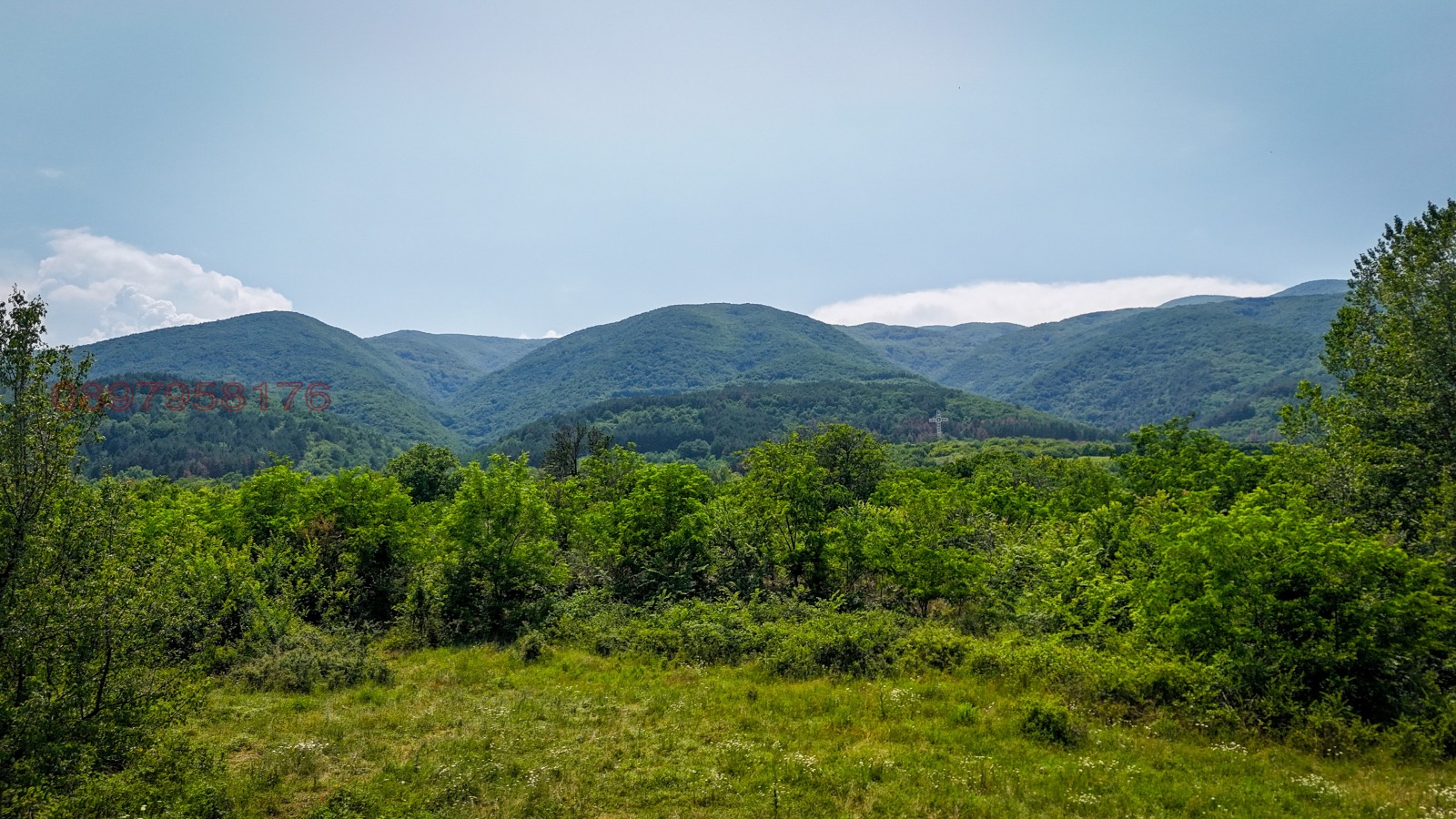 ������� ������ | Imot.bg � ����������� 2