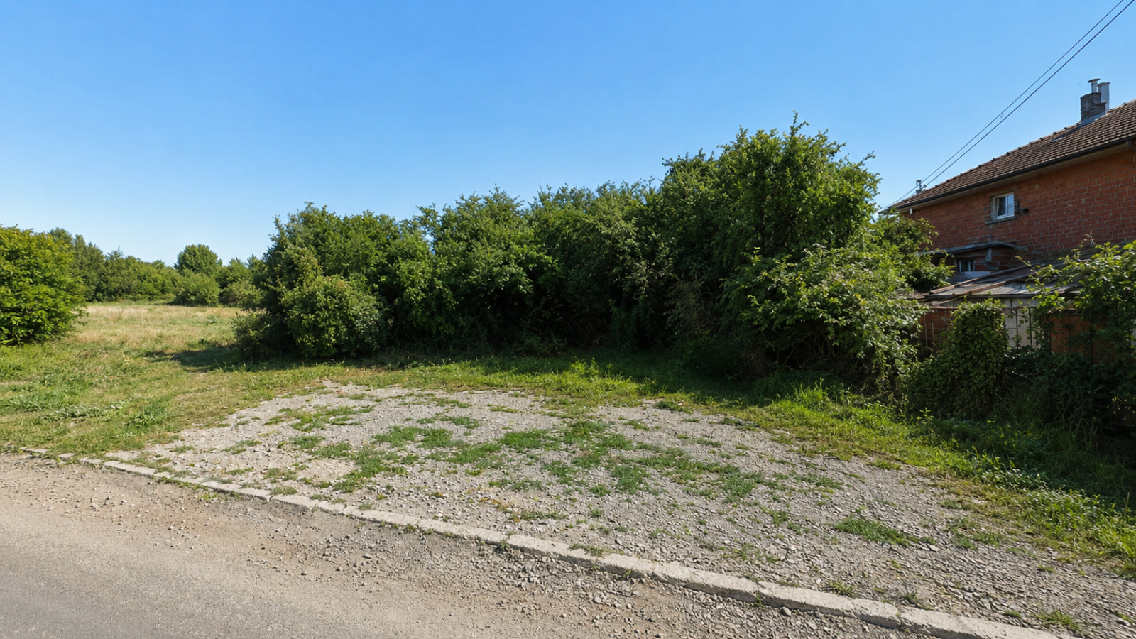 ������� ������ | Imot.bg � ����������� 2