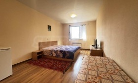 ������� 1-����� | Imot.bg � ����� ������ 4