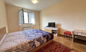 ������� 1-����� | Imot.bg � ����� ������ 3