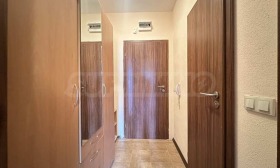 ������� 1-����� | Imot.bg � ����� ������ 6