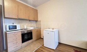 ������� 1-����� | Imot.bg � ����� ������ 5