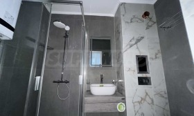 1 soverom Pomorie, region Burgas 15