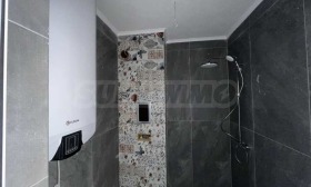 1 soverom Pomorie, region Burgas 16