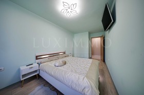 1 bedroom Iztok, Sofia 7