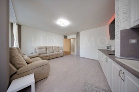 1 bedroom Iztok, Sofia 5