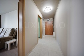 1 bedroom Iztok, Sofia 6