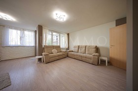 1 bedroom Iztok, Sofia 3