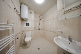 1 bedroom Iztok, Sofia 10