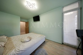 1 bedroom Iztok, Sofia 8