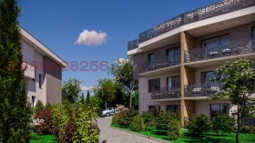 1 sovrum Sozopol, region Burgas 5