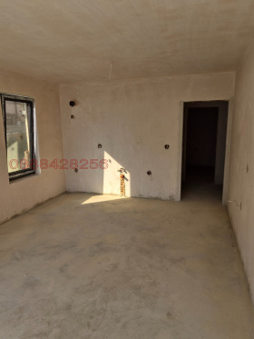 ������� 2-����� | Imot.bg � ����� ������ 13