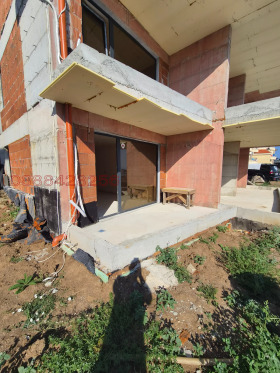 ������� 2-����� | Imot.bg � ����� ������ 16