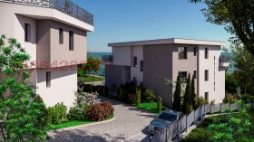 1 sovrum Sozopol, region Burgas 6