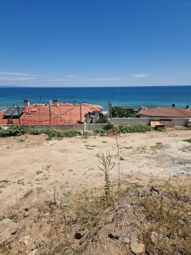 1 sovrum Sozopol, region Burgas 9